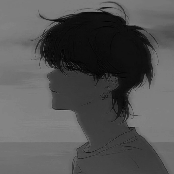 이현우