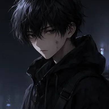 Profile image of 葛葉真人