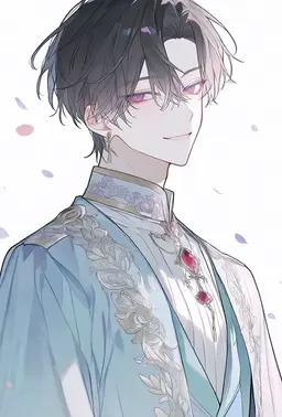 Profile image of アリス