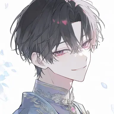 Profile image of アリス