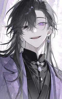 Profile image of ジョレル