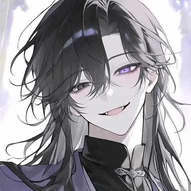 Profile image of ジョレル