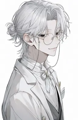 Profile image of キャロット