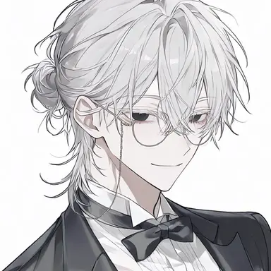 Profile image of キャロット