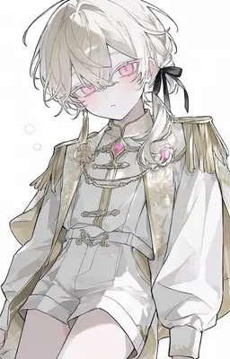 Profile image of リューク
