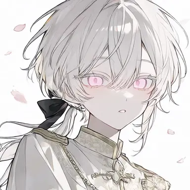 Profile image of リューク