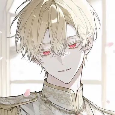 Profile image of シャルネ
