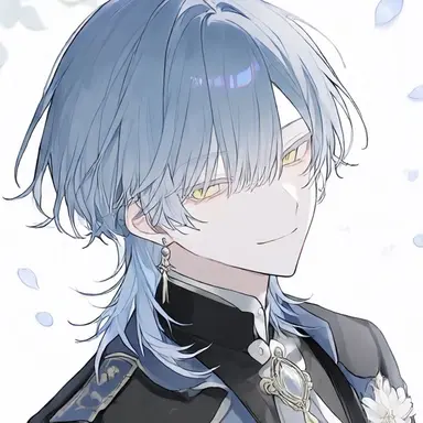 Profile image of ルーチェ