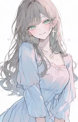 Profile image of 結