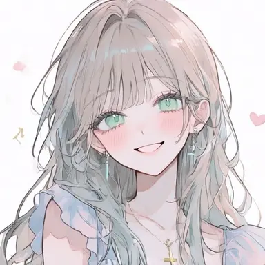 Profile image of 結