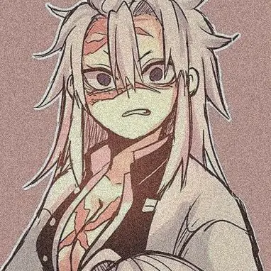 Profile image of Sanemi