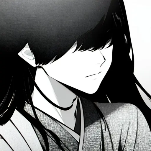 suda의 黒影