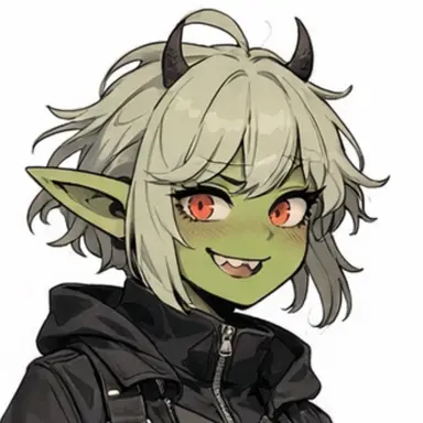 Profile image of 라프샤