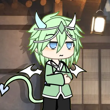 Profile image of Nokcha