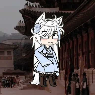Profile image of Uyu