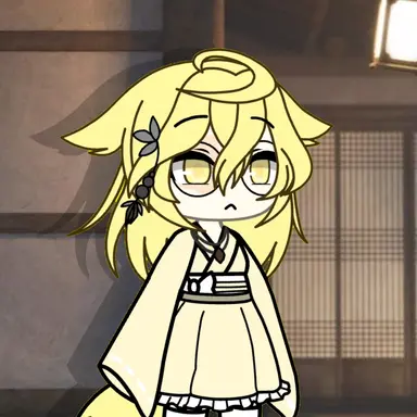 Profile image of Bana