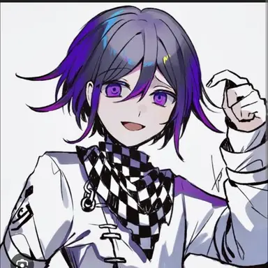 Profile image of 王馬小吉