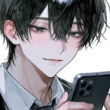 Profile image of 神谷玲