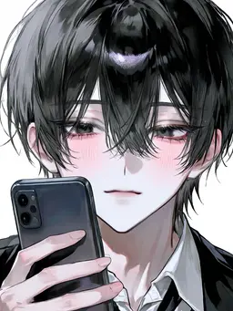 Profile image of 神谷玲