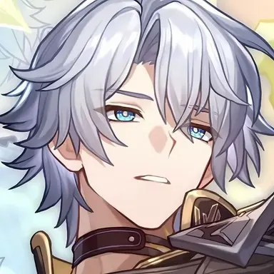 Profile image of Phainon