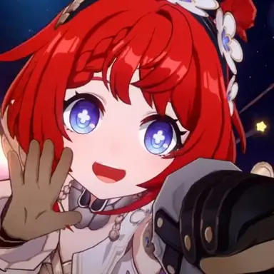 Profile image of Tribbie