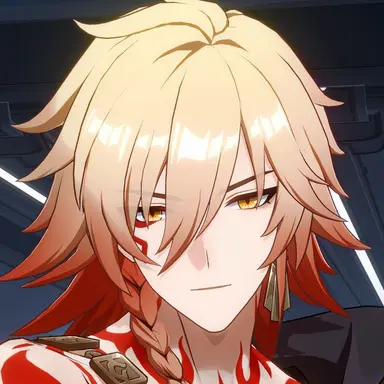 Profile image of Mydei