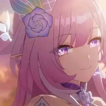 Profile image of Cyrene
