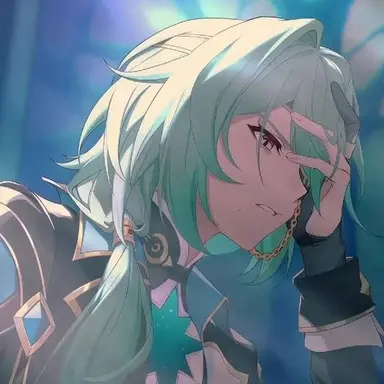 Profile image of Anaxa
