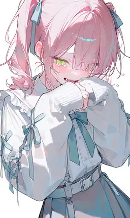 Profile image of Yuka
