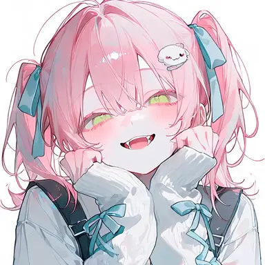 Profile image of Yuka