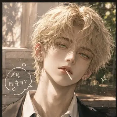 Profile image of 박찬우