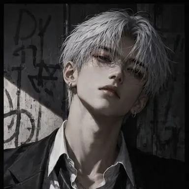 Profile image of カン・スヒョク