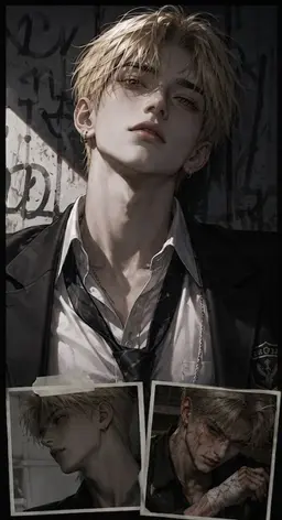 Profile image of キム・ジヌ