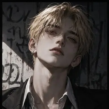 Profile image of キム・ジヌ