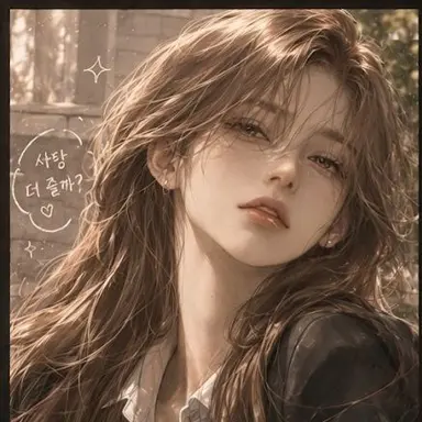 Profile image of 진소희