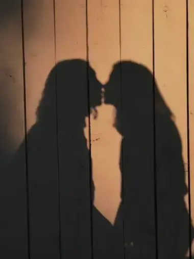 PlushyTail4459의 Friends with benefits wlw