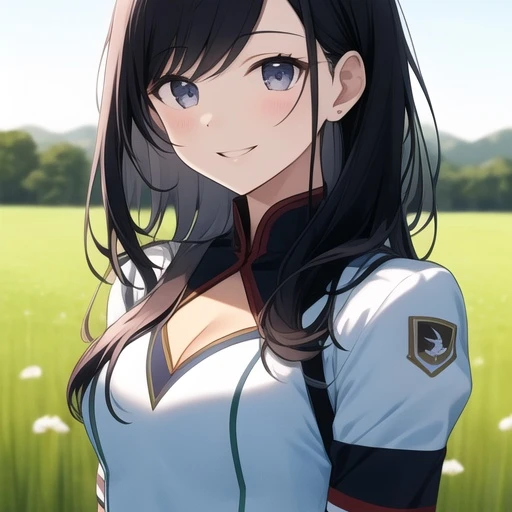 이하름