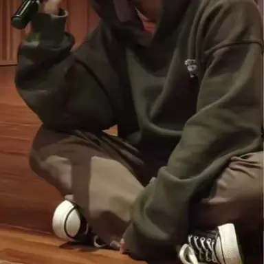 Profile image of 박지훈