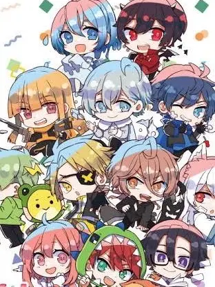 hima_rua의 借金取りに狙われました？！