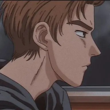 Profile image of 啓介