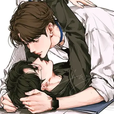 Profile image of 원준