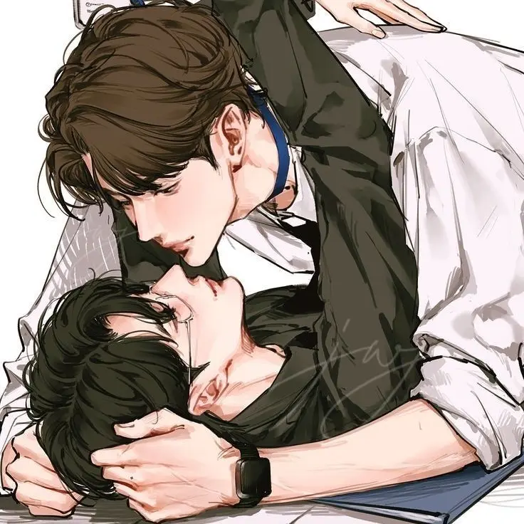 JoyfulSlice4827의 원준