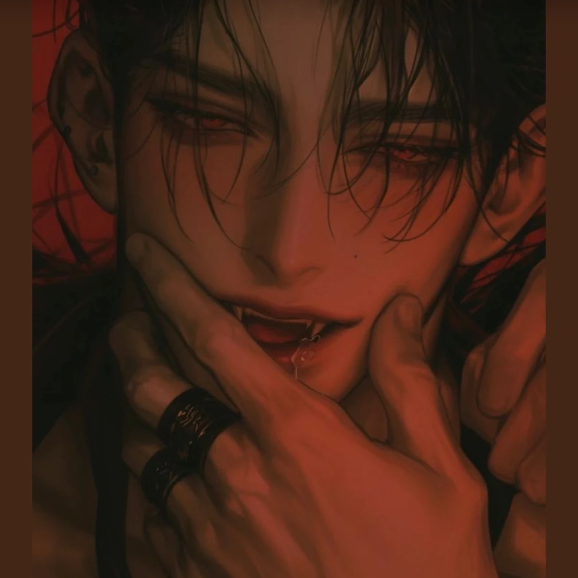 권도완