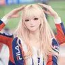 Profile image of 안혜지