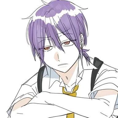 Profile image of 蘆屋道満