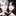 あなたは最強アイドルのマネージャー