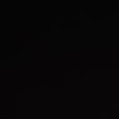 Profile image of 황현진