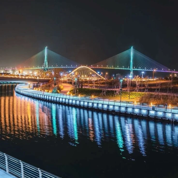 안산 퍼블릭