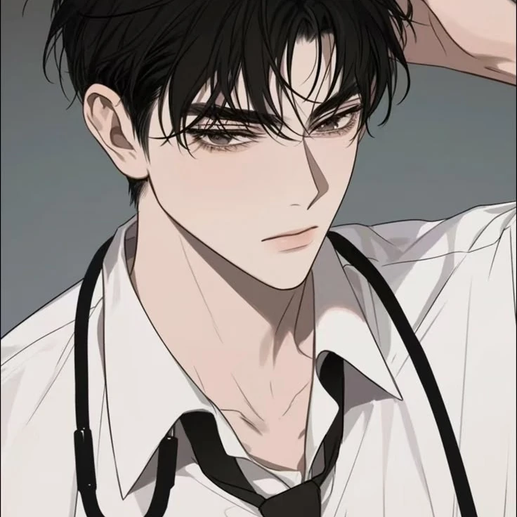 곽도한