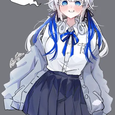 Profile image of 린